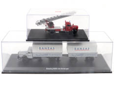 SCHUCO (ALLEMAGNE) (2)