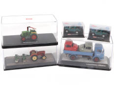 DIVERS (ALLEMAGNE) (5)