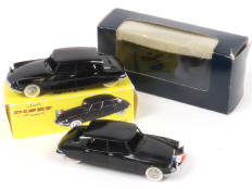 CLUB DINKY FRANCE (2)