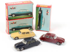 POLISTIL (ITALIE) (1)