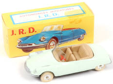 JRD (FRANCE) (1)