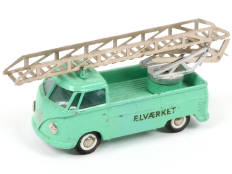 TEKNO (DANEMARK) (1)