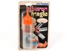 MAJORETTE (FRANCE) (1)