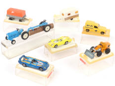 MAJORETTE (FRANCE) (7)