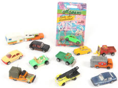 MAJORETTE (FRANCE) (13)