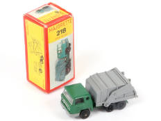 MAJORETTE (FRANCE) (1)
