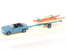 MAJORETTE (FRANCE) (1)