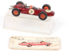 MAJORETTE (FRANCE) (1)