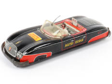 FRANCE JOUETS (FRANCE) (1)