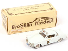 BROOKLIN MODELS (GB) (1)