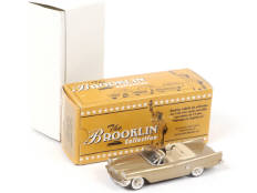 BROOKLIN MODELS (GB) (1)