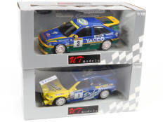 UT MODELS (ALLEMAGNE) (2)
