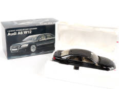KYOSHO (JAPON) (1)