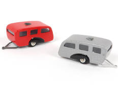 TEKNO (DANEMARK) (2)