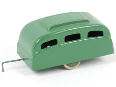 MERCURY (ITALIE) (1)