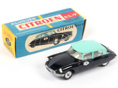 METOSUL (PORTUGAL) (1)