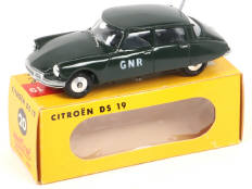 METOSUL (PORTUGAL) (1)