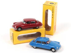 METOSUL (PORTUGAL) (2)