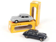 METOSUL (PORTUGAL) (2)