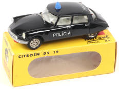 METOSUL (PORTUGAL) (1)