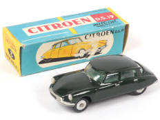 METOSUL (PORTUGAL) (1)