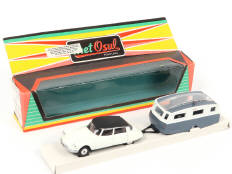 METOSUL (PORTUGAL) (1)