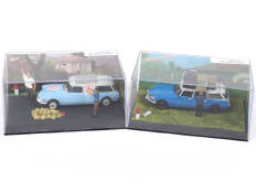 MINI MAXI PASSION (FRANCE) (2)