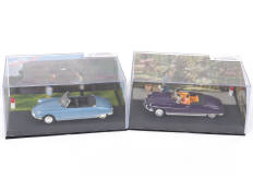 MINI MAXI PASSION (FRANCE) (2)