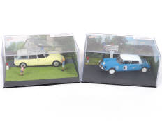 MINI MAXI PASSION (FRANCE) (2)