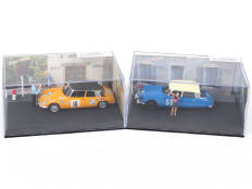 MINI MAXI PASSION (FRANCE) (2)