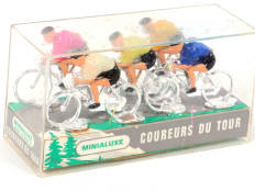 MINIALUXE (FRANCE) (1)
