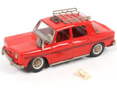 JOUSTRA (FRANCE) (1)