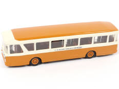 MINIALUXE (FRANCE) (1)