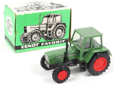 CURSOR MODELL (ALLEMAGNE) (1)