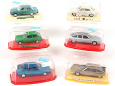 DIVERS (ESPAGNE) (6)