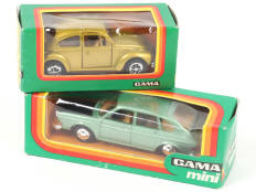 GAMA (ALLEMAGNE) (2)