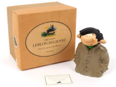 LEBLON-DELIENNE (1)
