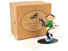 LEBLON-DELIENNE (1)