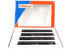 ROCO 'HO' (AUTRICHE) (1)