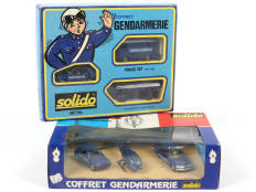 SOLIDO (FRANCE) (2)