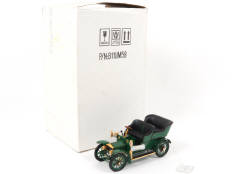 FRANKLIN MINT (USA) (1)
