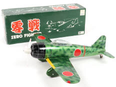 DIVERS (JAPON) (1)