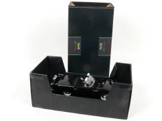 REVELL (USA) (1)