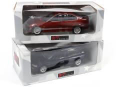 UT MODELS (CHINE) (2)
