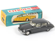 METOSUL (PORTUGAL) (1)