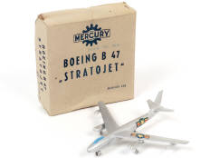 MERCURY (ITALIE) (1)