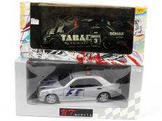 UT MODELS (ALLEMAGNE) (2)