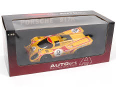 AUTOART (ALLEMAGNE) (1)