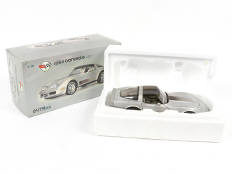 AUTOART (ALLEMAGNE) (1)