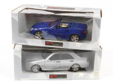 UT MODELS (ALLEMAGNE) (2)